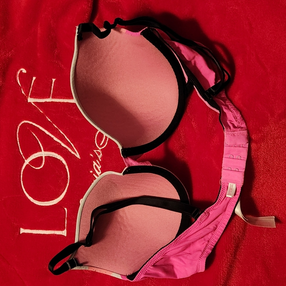 Bra - Picture 3 of 4
